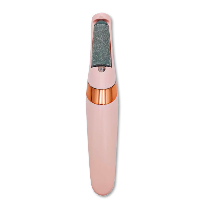 Smooth Pedicure Wand